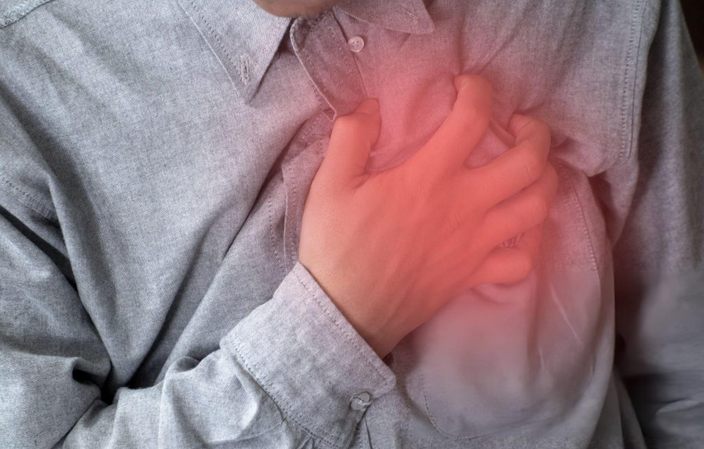 Dia Mundial do Coração: relação entre saúde oral e saúde cardiovascular